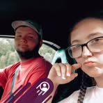 Cassandra Sutton - Facebook