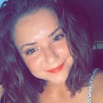 Cassandra Sutton - @cassandwichsutton - Instagram