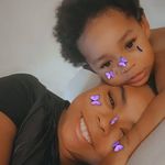 Cassandra Sutton - @love_the_redd - Instagram