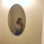 cassandra sutton - @lollitaloves - Instagram
