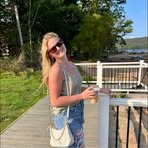 Cassandra Sutton - Facebook