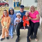 Cassandra Sutton - Facebook