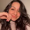 Cassandra Sutton - @1niclerose - TikTok