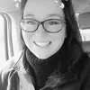 Cassandra Sutton - @cassandrasutton2 - TikTok