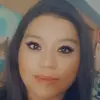 Cassandra Sutton - @cassandrasutton33 - TikTok