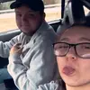 Cassandra Sutton - @suttoncassandra0704 - TikTok