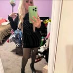 Cassandra Sutton - Facebook