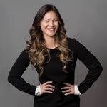 Camarillo Realtor - @cassandrasuttonhomes - Instagram