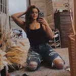 Cassandra Sutton - @kay_cassandra_ - Instagram