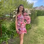 Cassie Sutton - Facebook