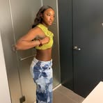 Kassandra Sutton - Facebook
