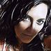Cassandra Deal - Facebook