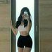 Cassandra Del - Facebook