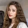 Cassandra Rod Teal - @cassandrarodteal - TikTok