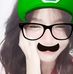 Cassandra Ruby Dayal - Facebook