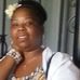 Cassandra Teal - Facebook
