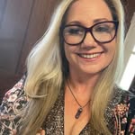 Cassandra Teale - @cassandrateale - Instagram