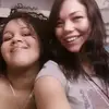cassandrateal7 - @cassandrateal7 - TikTok