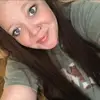 cassandrateal - @cassandrateal - TikTok