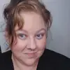 KC Teal - @cassandrateal595 - TikTok