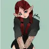 Teallywilly777 - @tealcassandra - TikTok