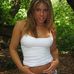 Casandra Thames - Facebook