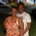 Cassandra Thames - Facebook