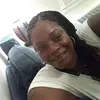 Cassandra Thames - @user7409230078718 - TikTok