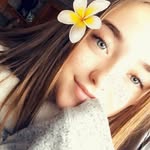 Cassandra Eve Thibodeau - @cassandraevethibodeau - Instagram