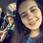 Cassandra Thibodeau - Facebook