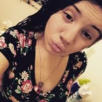 Cassandra Thibodeau - @cassandra_thibodeau - Instagram