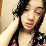 Cassandra Thibodeau - @skybaby40 - Instagram