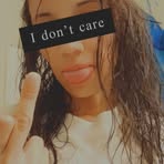 Cassandra Thibodeau - Facebook
