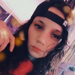 Cassandra Thibodeau - @leamommy2715 - Instagram