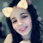 Cassandra Thibodeau - @cassandra.thibodeau - Instagram