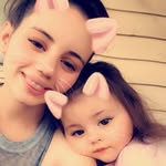 Cassandra Thibodeau - @cassandra.thibodeau1 - Instagram