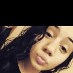 Cassandra Thibodeau - Facebook