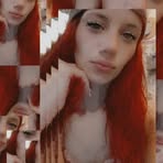 Cassandra Thibodeau - Facebook