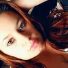 Cassandra Thibodeau - @cassie28_95 - TikTok