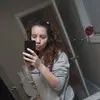 Cassandra Thibodeau - @cassandra.thibode3 - TikTok