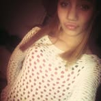 Cassandra Thibodeau - Facebook