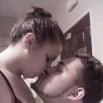 Cassandra Thibodeau - @cassandrathibodeau - Instagram