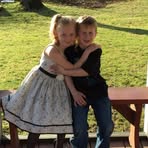 Cassandra Thibodeau - Facebook