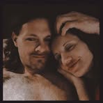 Cassandra Thibodeau Nigro - Facebook
