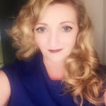 Cassandra Thibodeaux - @cassandramthibodeaux - Instagram