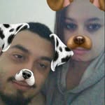 cassandrathibodeau - @raymond_is_my_king_1616 - Instagram