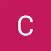 Cassandra Gill - @cassandra.gill7 - TikTok