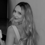 Cassandra Sutton Threadgill - @casssutton - Instagram