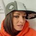 Cassandra Threadgill - Facebook