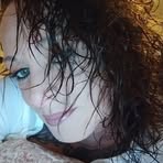 Cassandra Threadgill - Facebook